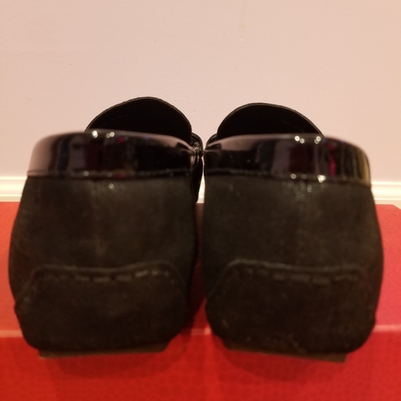 Loafers - Picture 2 of 4